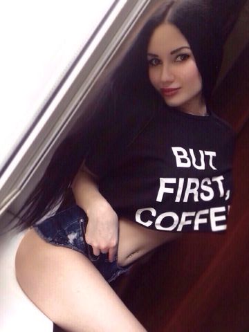 София